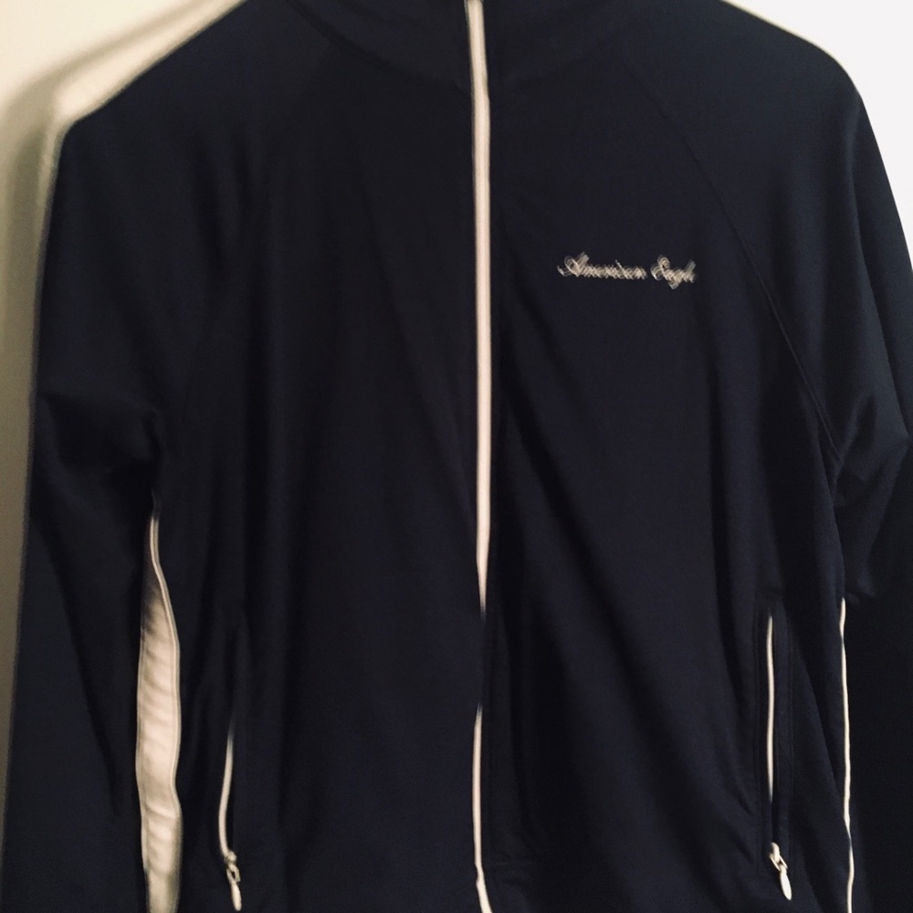 American Eagle jacket women’s